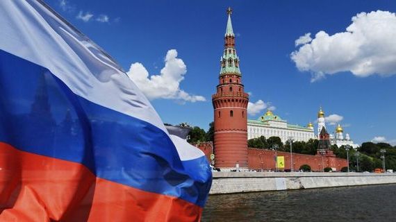 прописка в Гусь